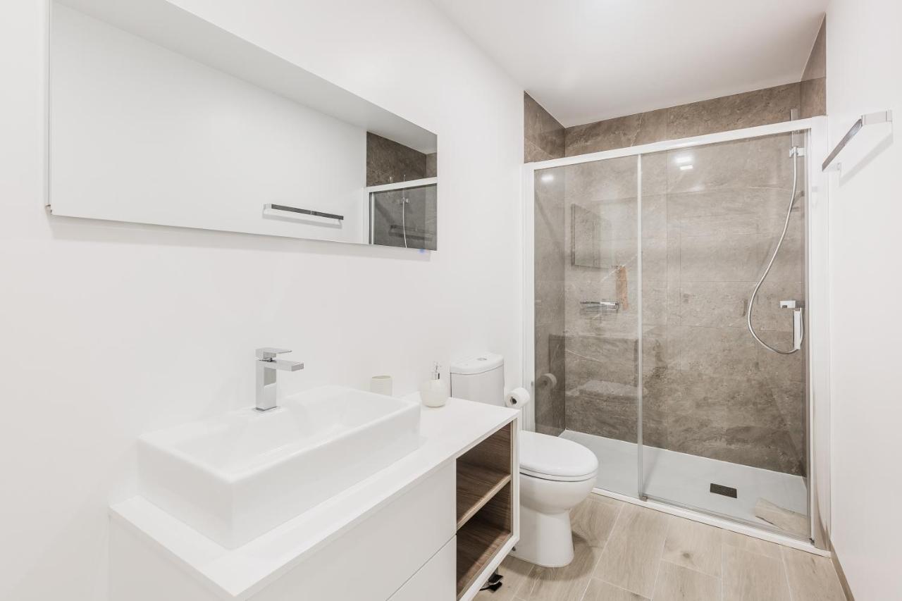 Beach Villa With Ocean View Lourinha  Luaran gambar