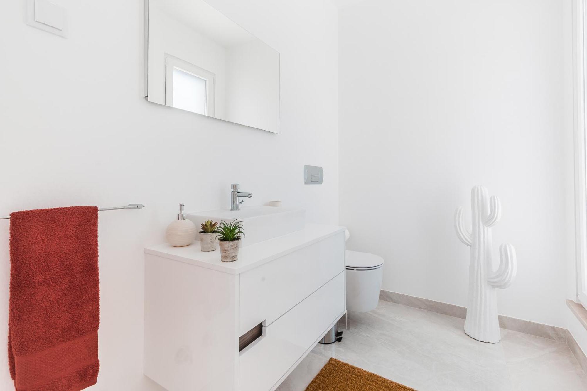 Beach Villa With Ocean View Lourinha  Luaran gambar