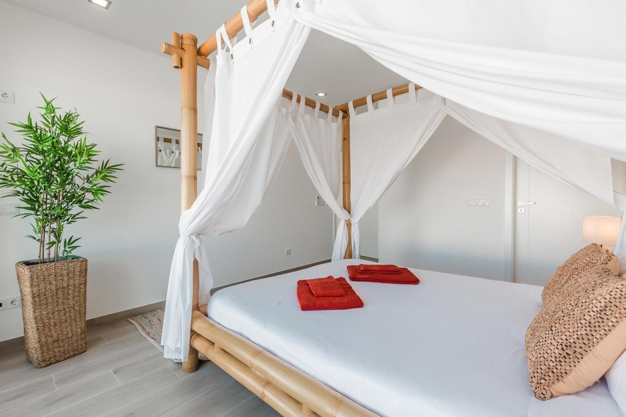 Beach Villa With Ocean View Lourinha  Luaran gambar