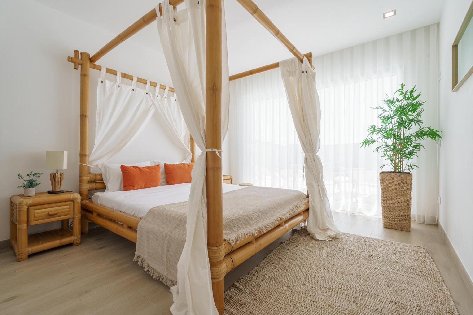 Beach Villa With Ocean View Lourinha  Luaran gambar