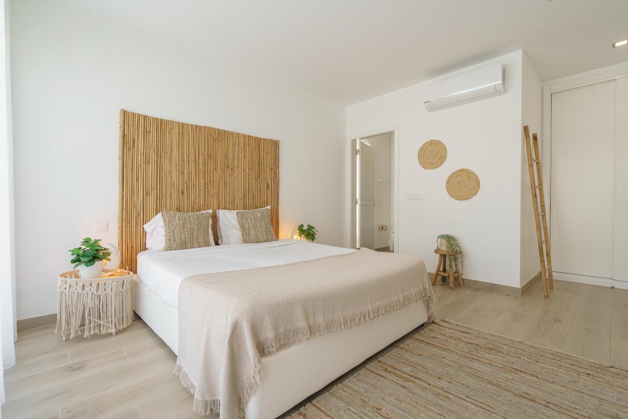 Beach Villa With Ocean View Lourinha  Luaran gambar