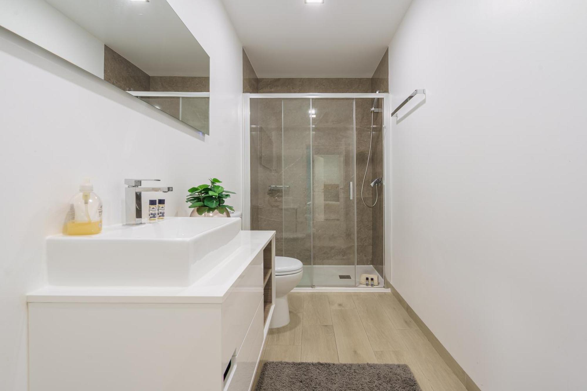 Beach Villa With Ocean View Lourinha  Luaran gambar