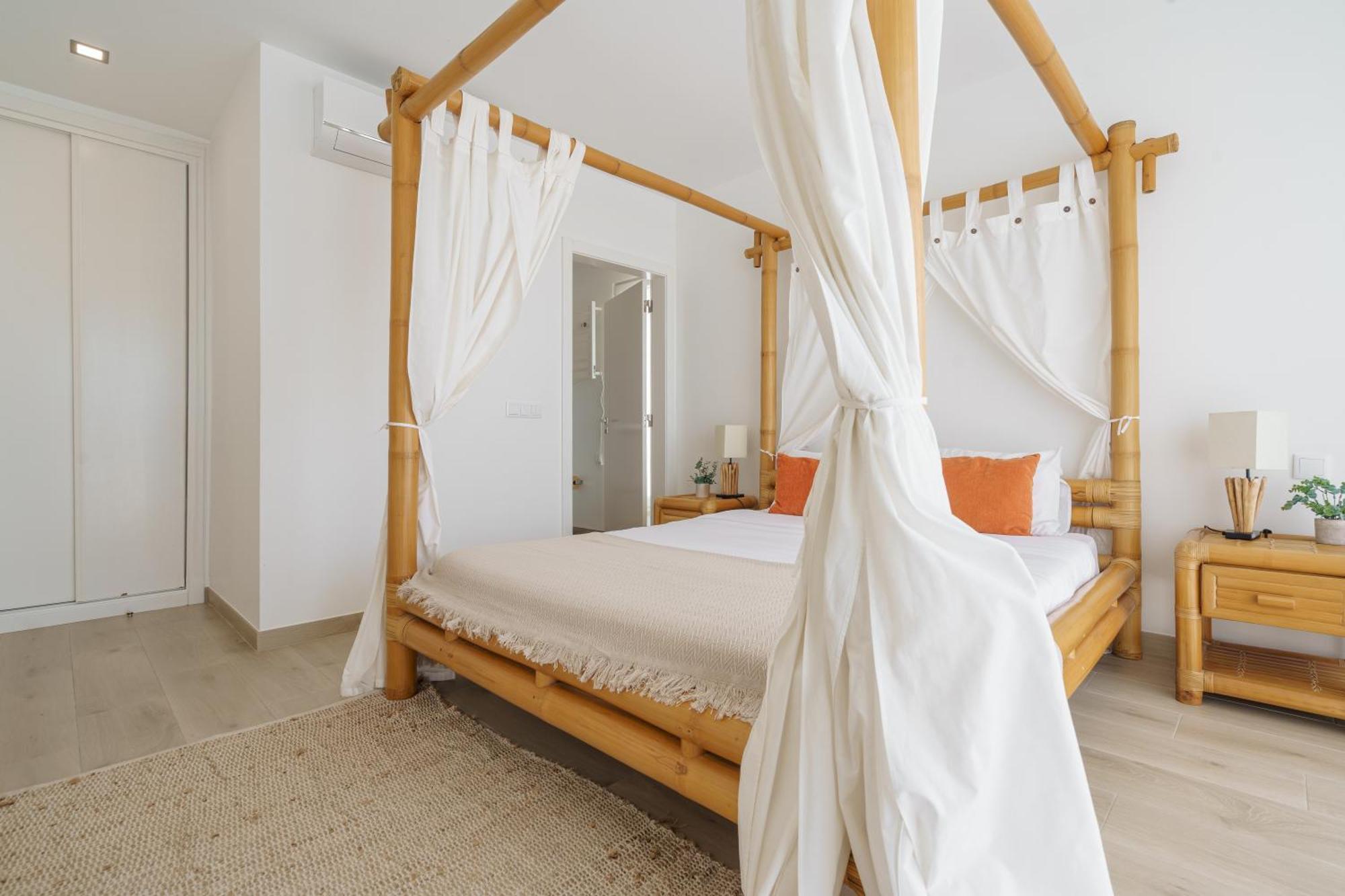 Beach Villa With Ocean View Lourinha  Luaran gambar