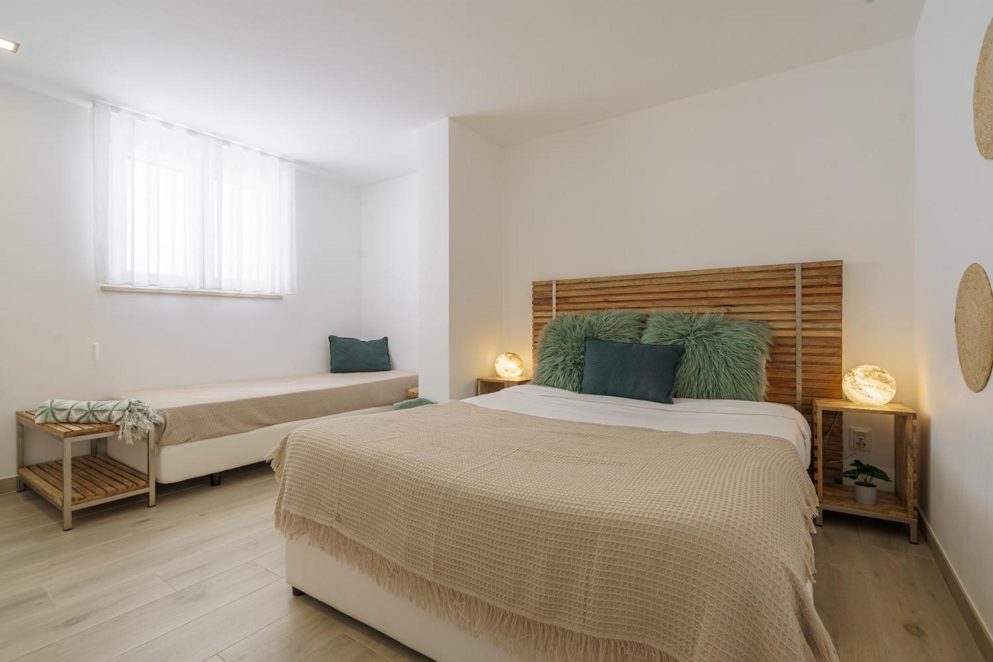 Beach Villa With Ocean View Lourinha  Luaran gambar