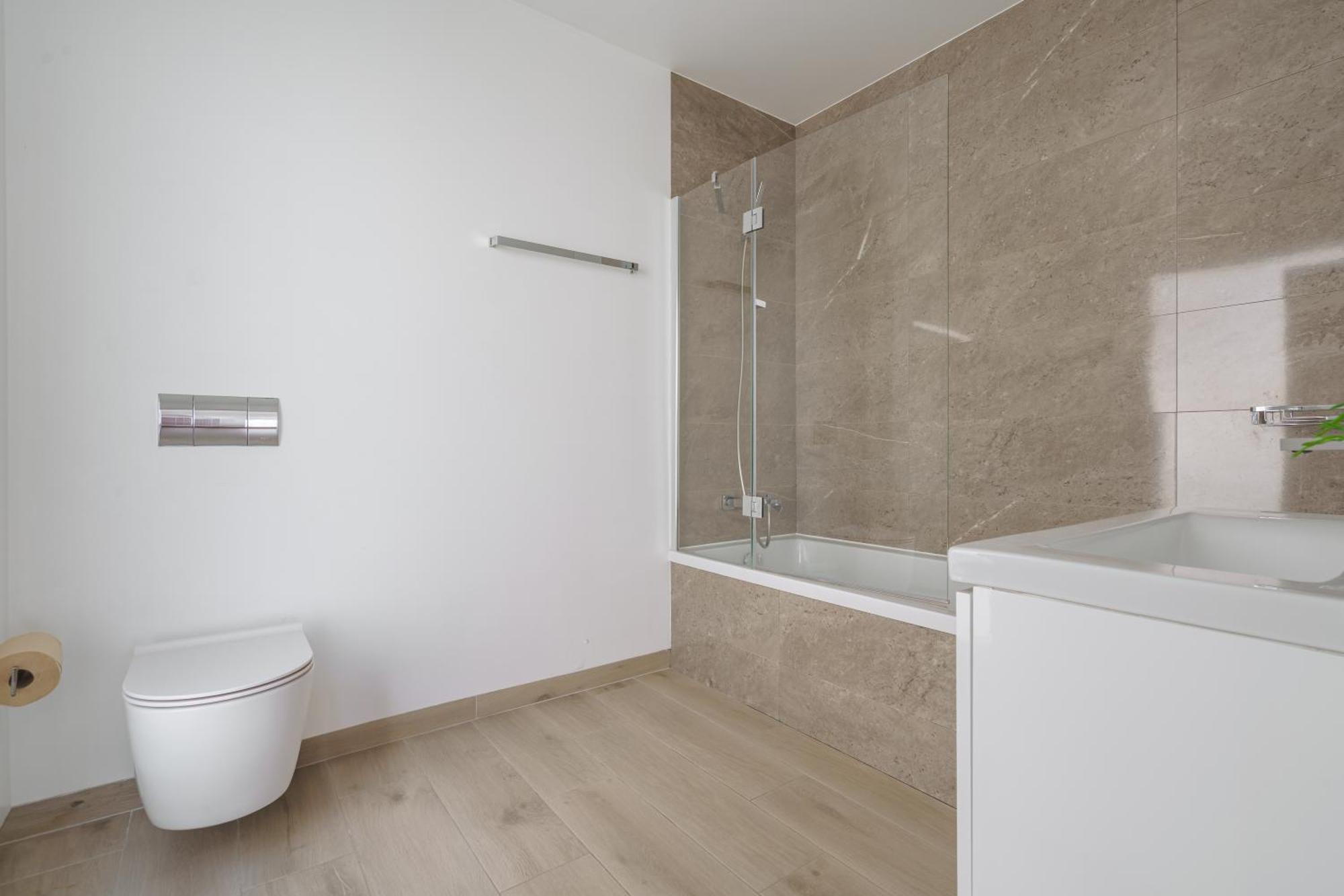 Beach Villa With Ocean View Lourinha  Luaran gambar