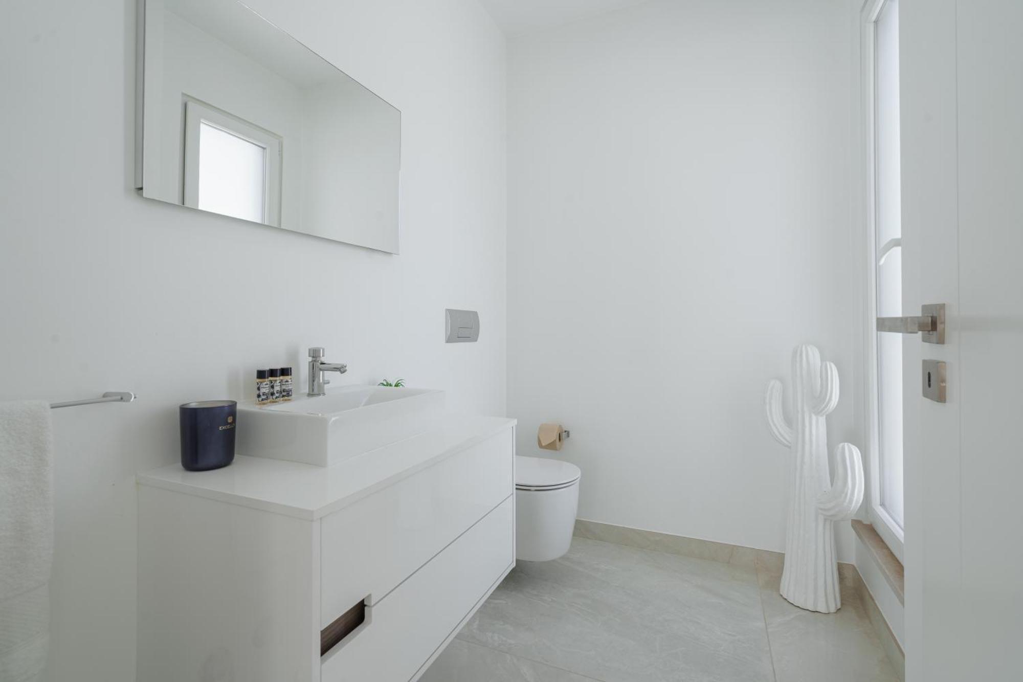 Beach Villa With Ocean View Lourinha  Luaran gambar