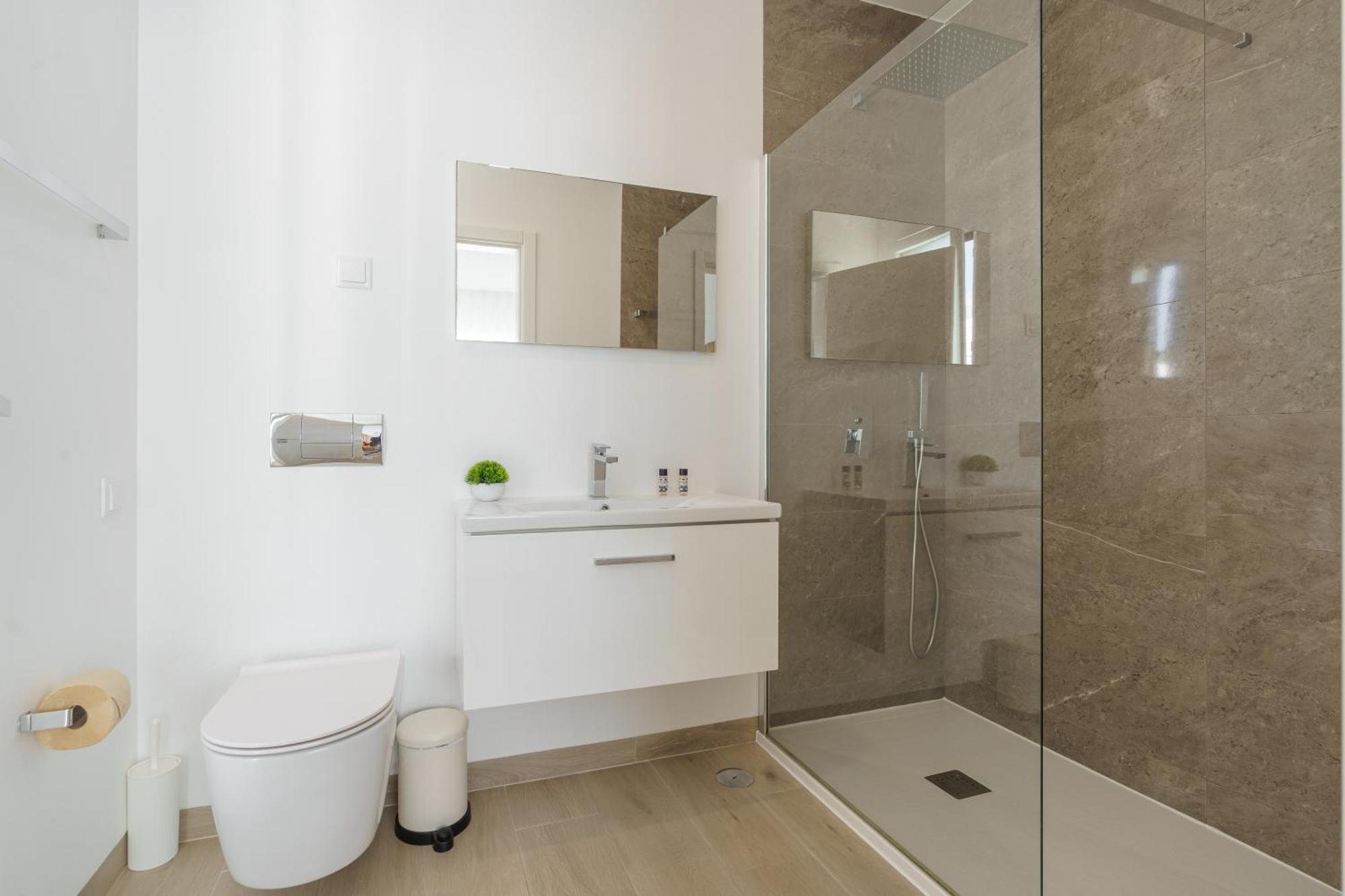 Beach Villa With Ocean View Lourinha  Luaran gambar