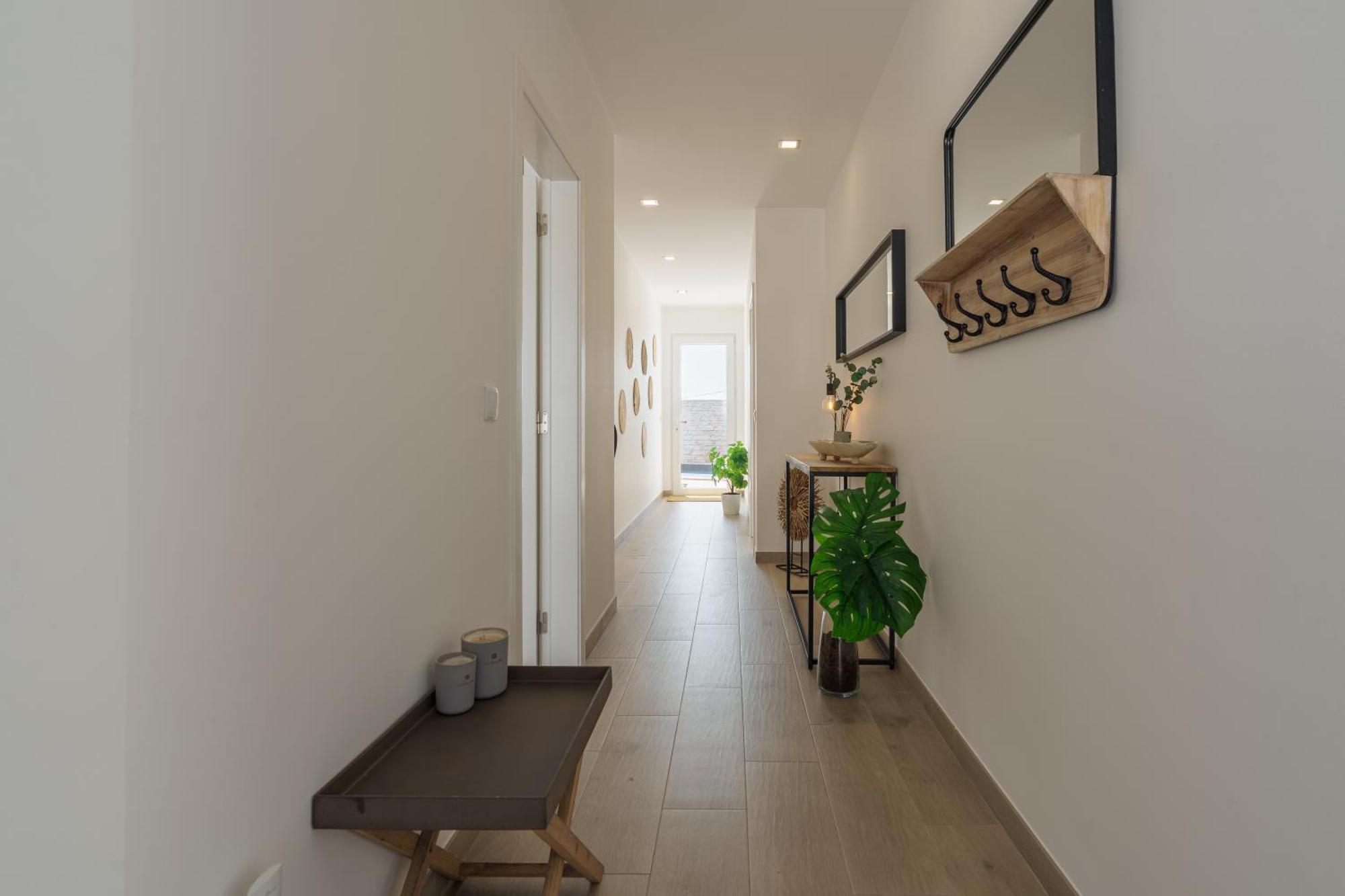Beach Villa With Ocean View Lourinha  Luaran gambar