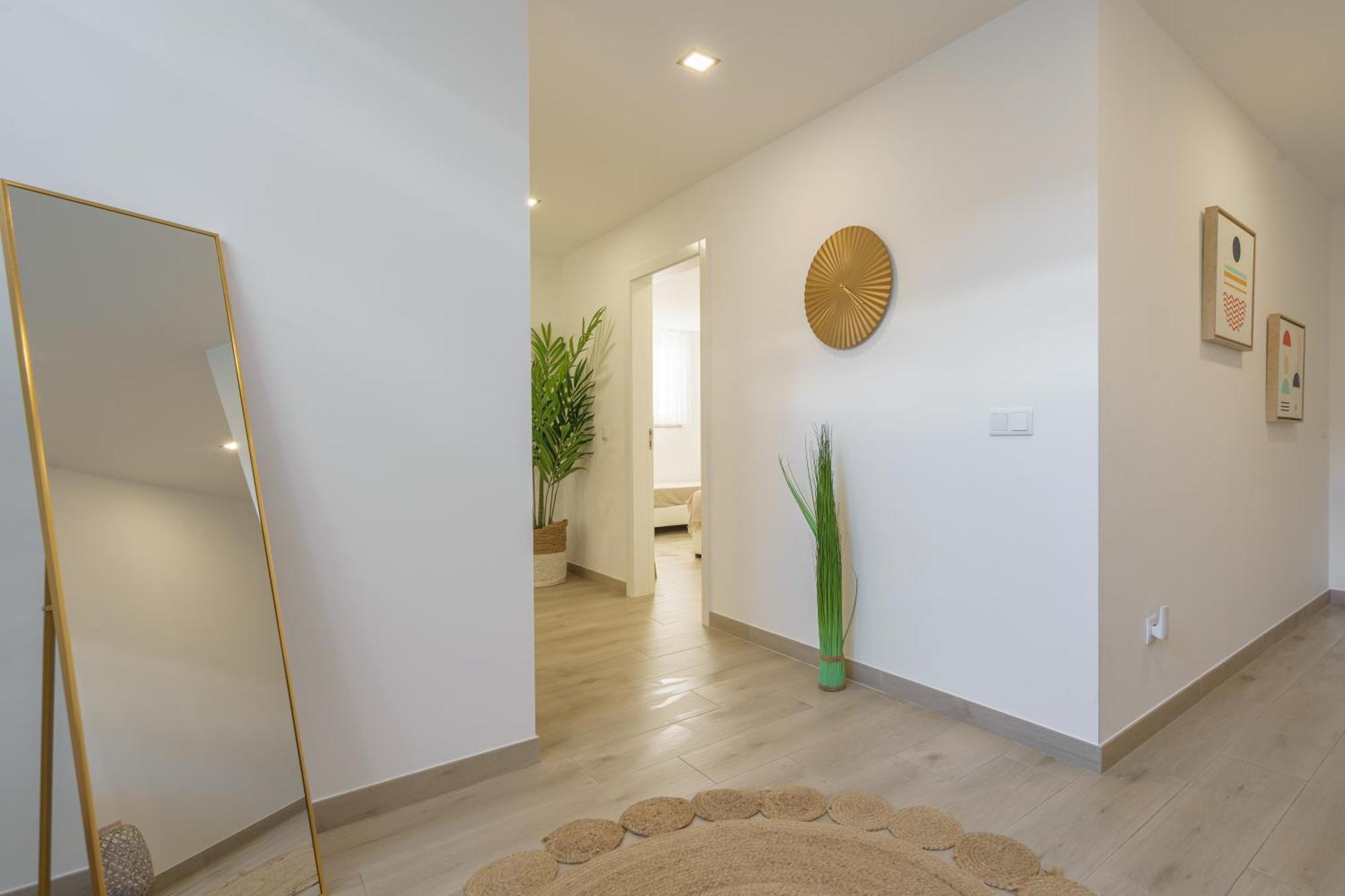 Beach Villa With Ocean View Lourinha  Luaran gambar